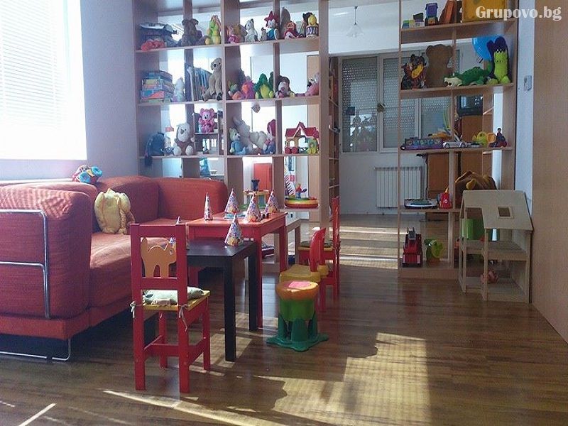 Английски свят, снимка 3