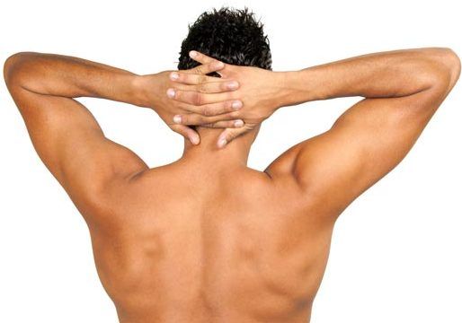 Beauty & Wellness Studio Mom's Place, снимка 3