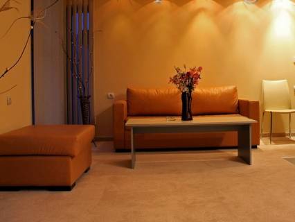 Алекс Спа Хотел - Сандански, снимка 2