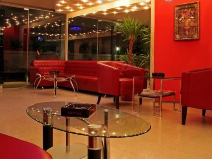 Алекс Спа Хотел - Сандански, снимка 9