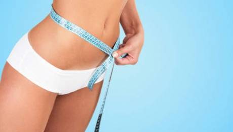 Абунданция Релакс Студио , снимка 4