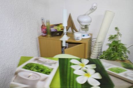 Абунданция Релакс Студио , снимка 5