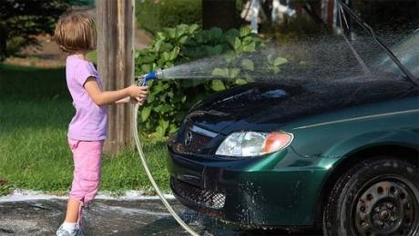 Автокомплекс Автотест, снимка 3