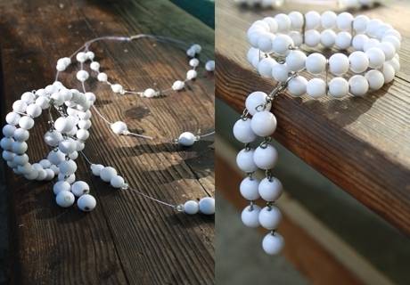 Ателие Nels Art