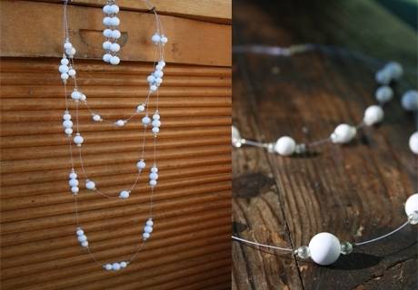 Ателие Nels Art, снимка 2