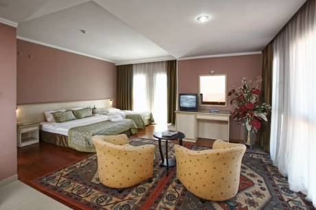 Бояна-МГ ЕООД, снимка 4