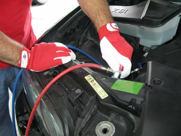 J & J Co, снимка 3