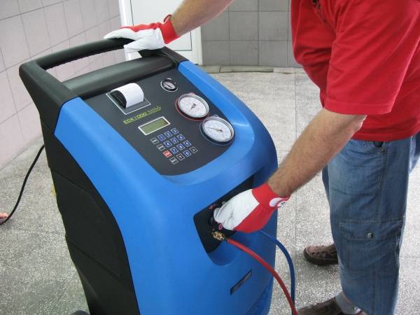 J & J Co, снимка 4