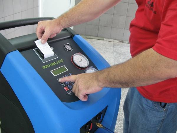 J & J Co, снимка 5