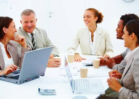 Eзикова школа T&T, снимка 2