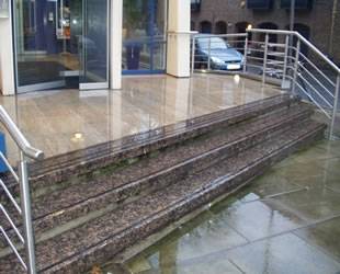 AntiSlip  System, снимка 4