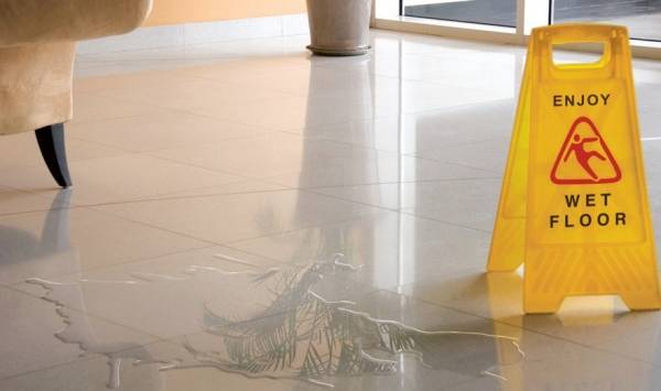 AntiSlip  System, снимка 5