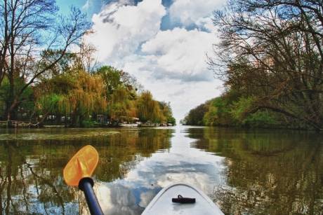 Бултийм Адвенчърс