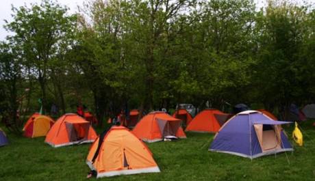 Бултийм Адвенчърс, снимка 3