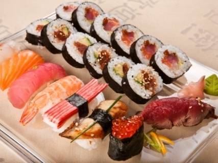 Taбуле Бар&Динър