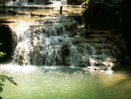 Адлер Холидейз, Туристическа агенция