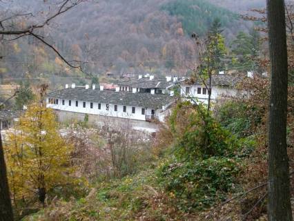 Адлер Холидейз, Туристическа агенция, снимка 3