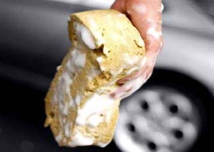 Автомивка Carwash Kimicar, снимка 2