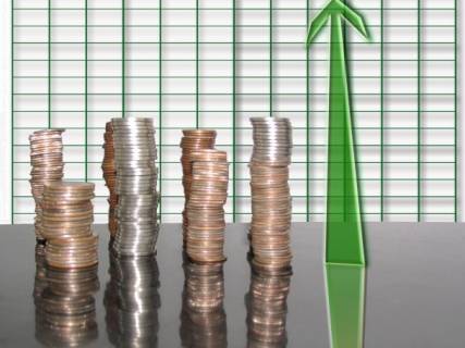 \'\'ТелеТрейд България ЕООД\'\', снимка 4