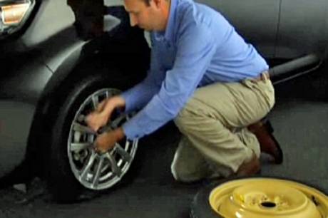 Автосервиз Мели Ауто, снимка 3