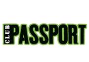 Passport club, снимка 3