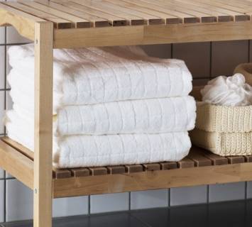 Апартаменти Виена, снимка 6