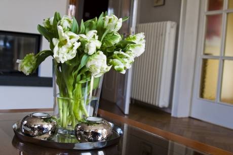 Апартаменти Виена, снимка 2