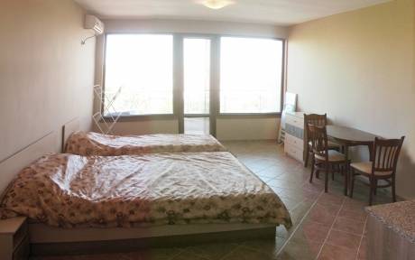 Апартаменти Бургас, снимка 4