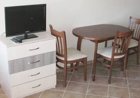 Апартаменти Бургас, снимка 5