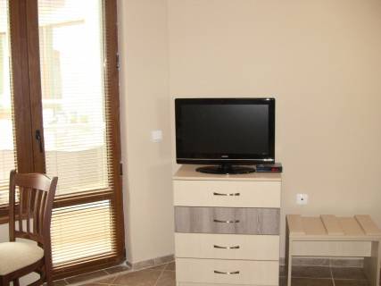 Апартаменти Бургас, снимка 6