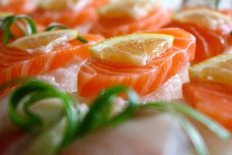 Sushito.bg, снимка 2