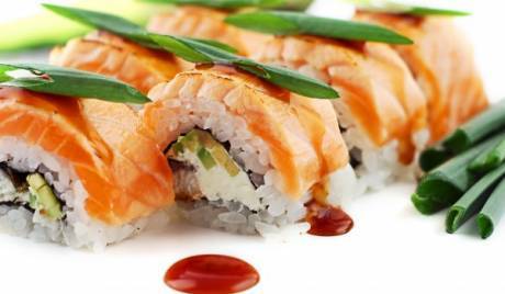 Sushito.bg, снимка 3