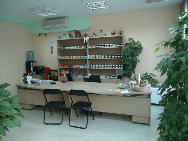 Буров ЕООД, снимка 13