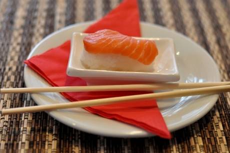 Sushi Now, снимка 4