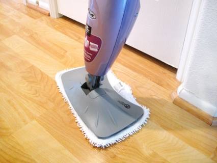 Бултермо ЕООД