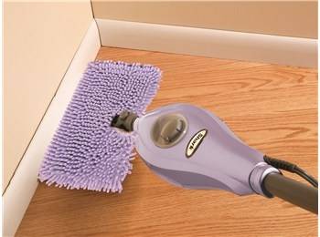 Бултермо ЕООД, снимка 2