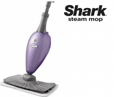 Бултермо ЕООД, снимка 4