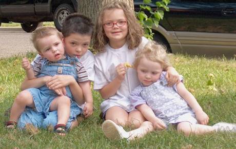 Vectra Be Active Entertainment, снимка 4