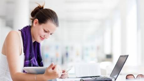 LanguageBox.bg, снимка 4