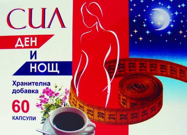 Буров ЕООД, снимка 3