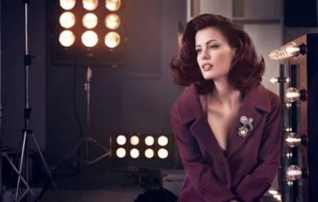 Hair Spa Алба де Кринис, снимка 2