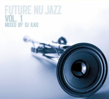 Relaxators Dance Commpany , снимка 2