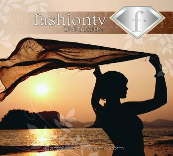 Relaxators Dance Commpany , снимка 4